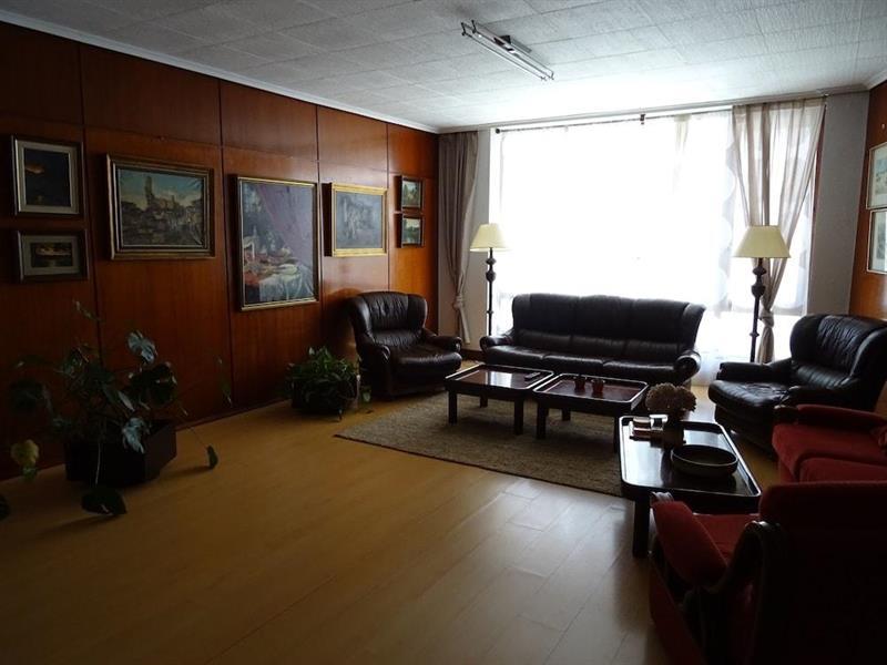 Hotel Marques De Santillana Torrelavega Kültér fotó